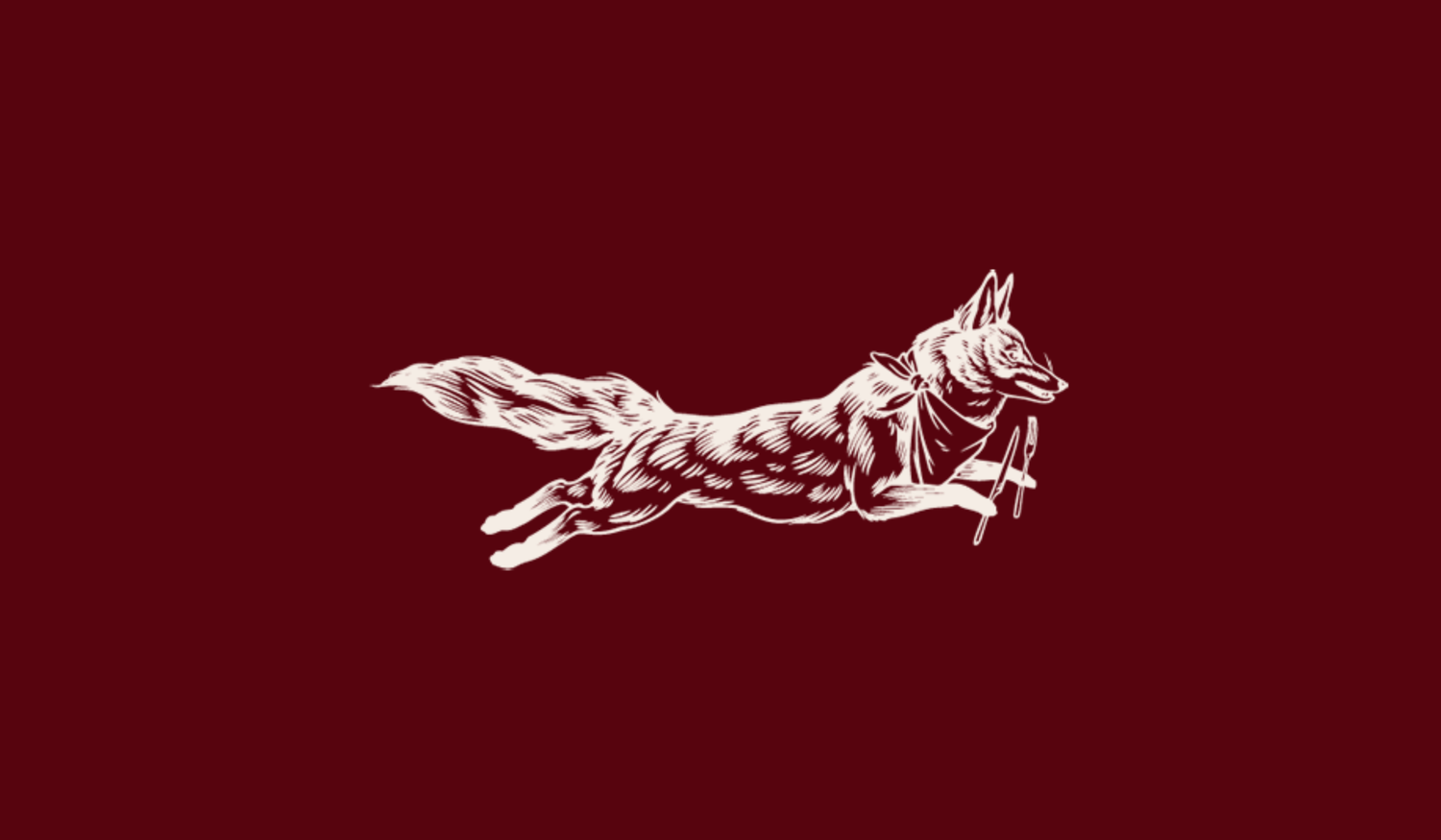 Footer image