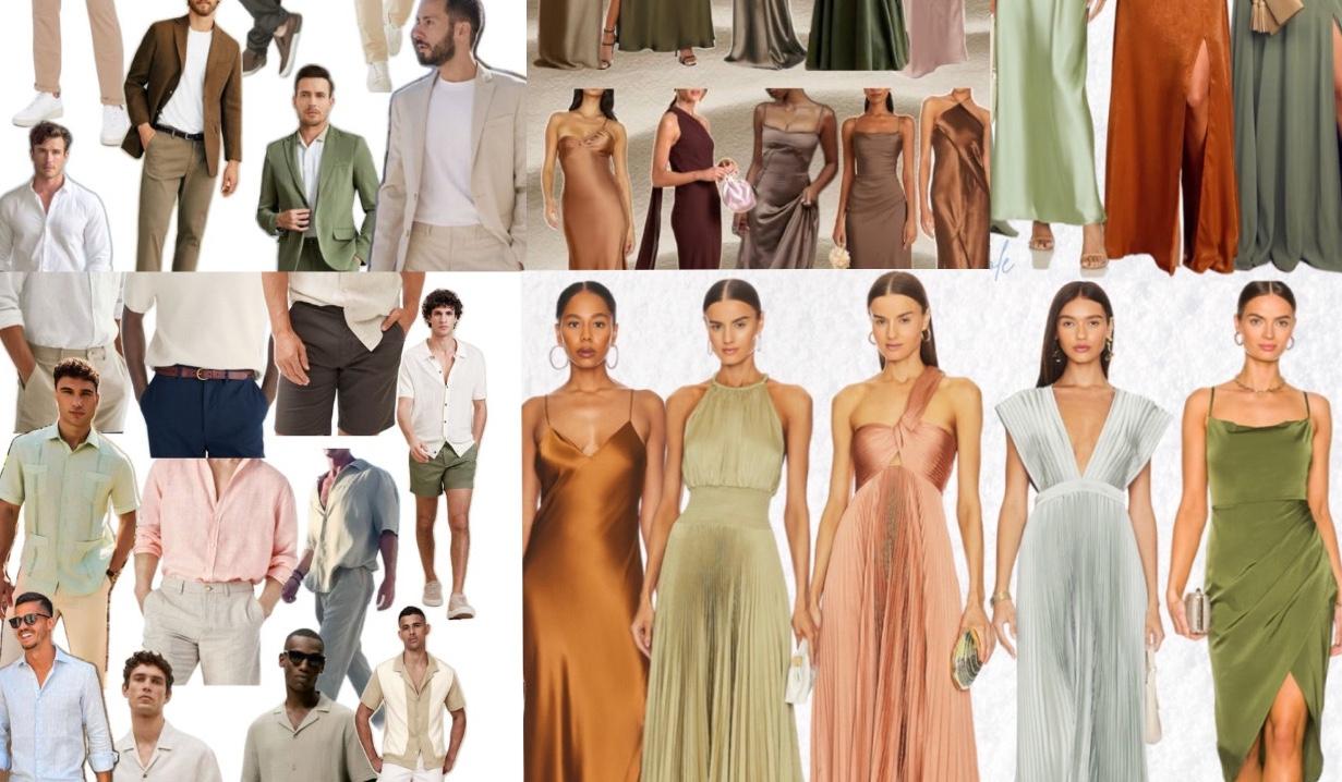 The Wedding Website of Amber Alysse and Shawn Stewart