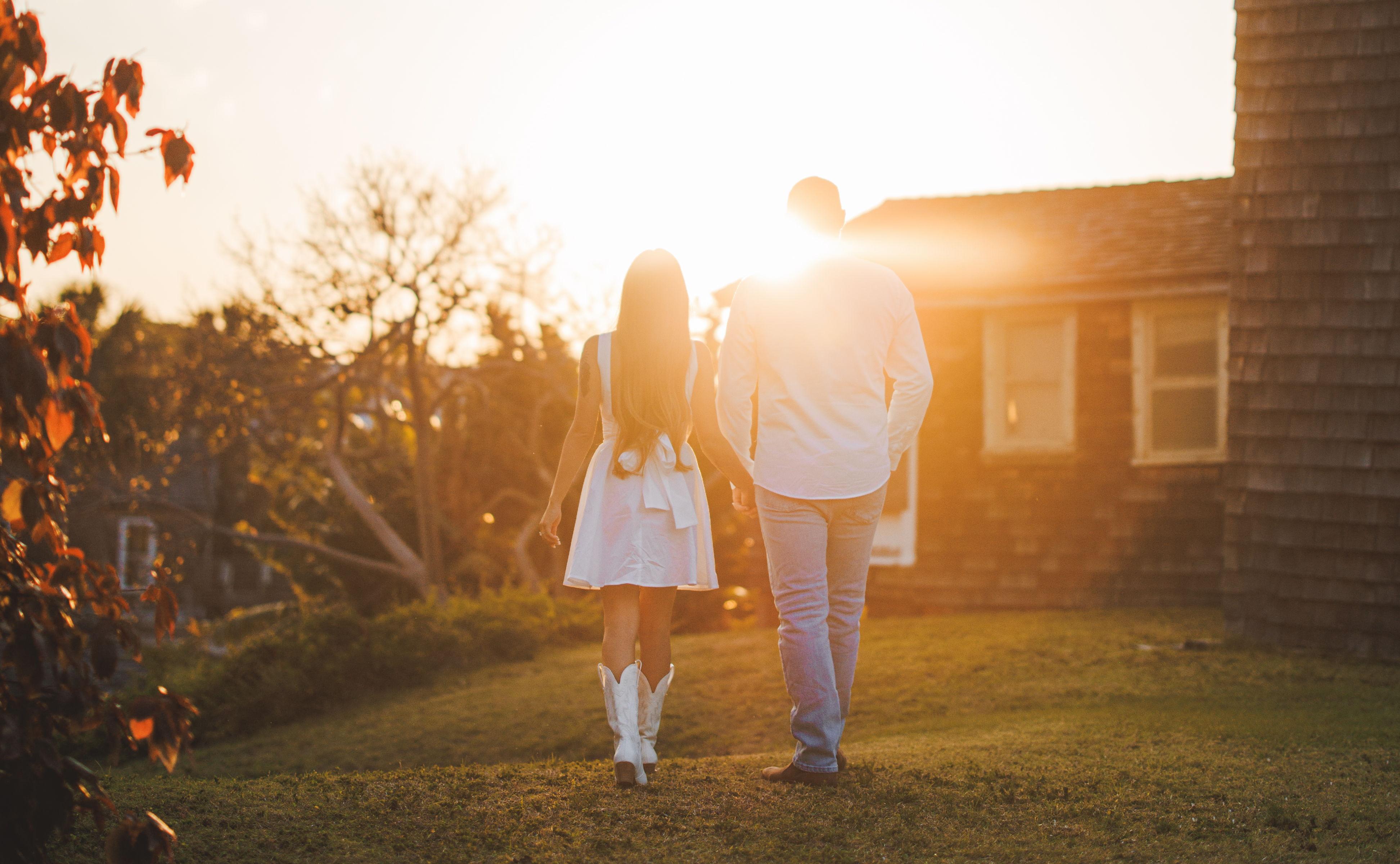 The Wedding Website of Angela Himebaugh and Luke Pawlak