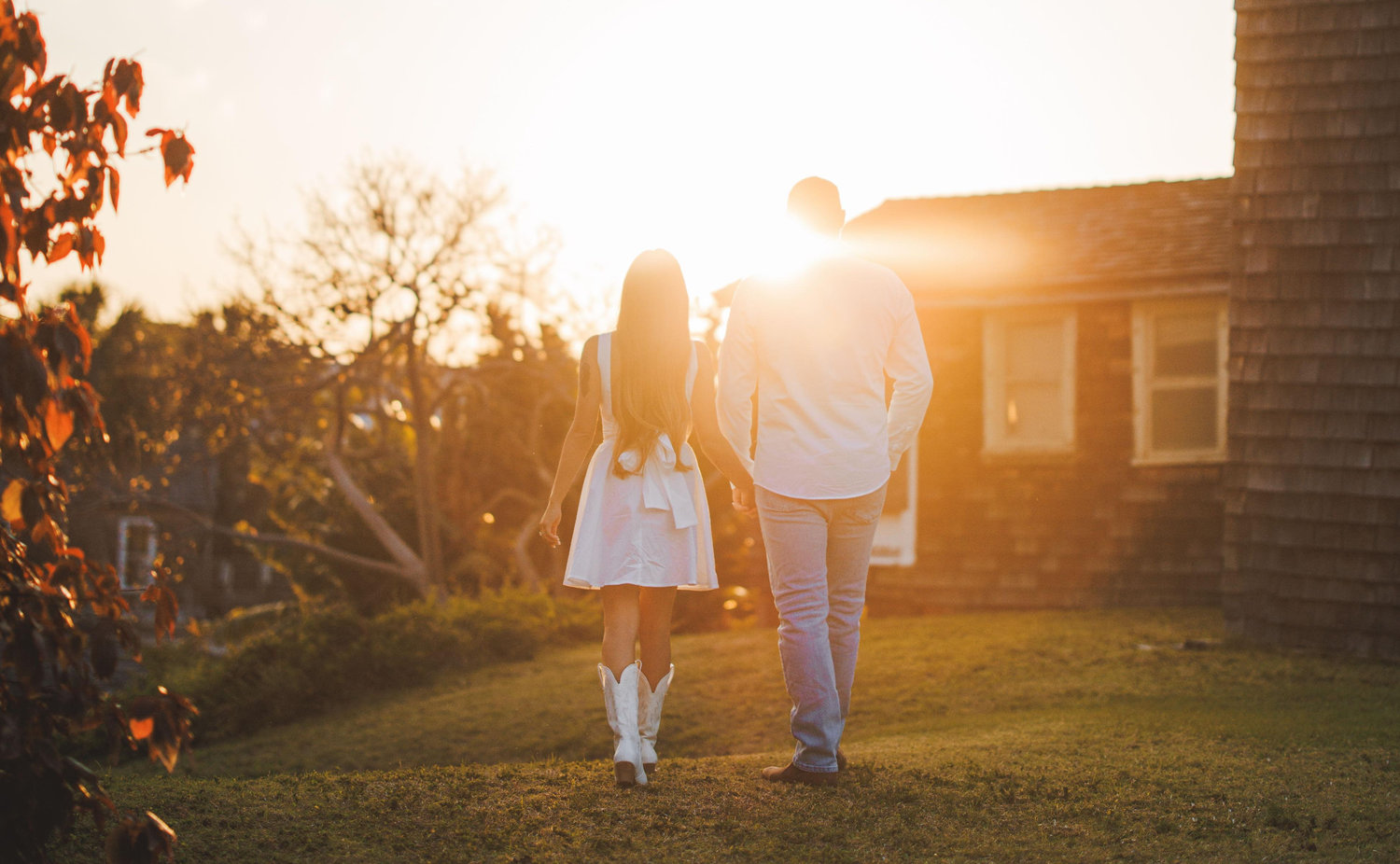 The Wedding Website of Angela Himebaugh and Luke Pawlak