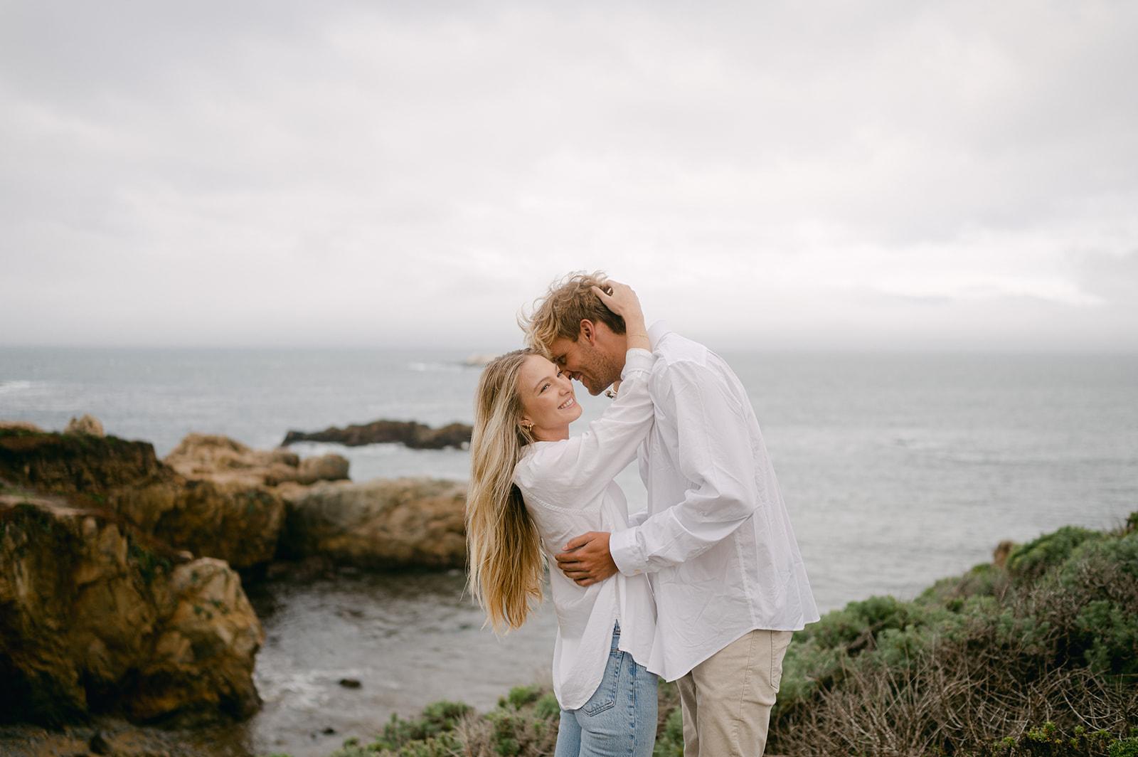 The Wedding Website of Shelby Higgins and Tyler Howard