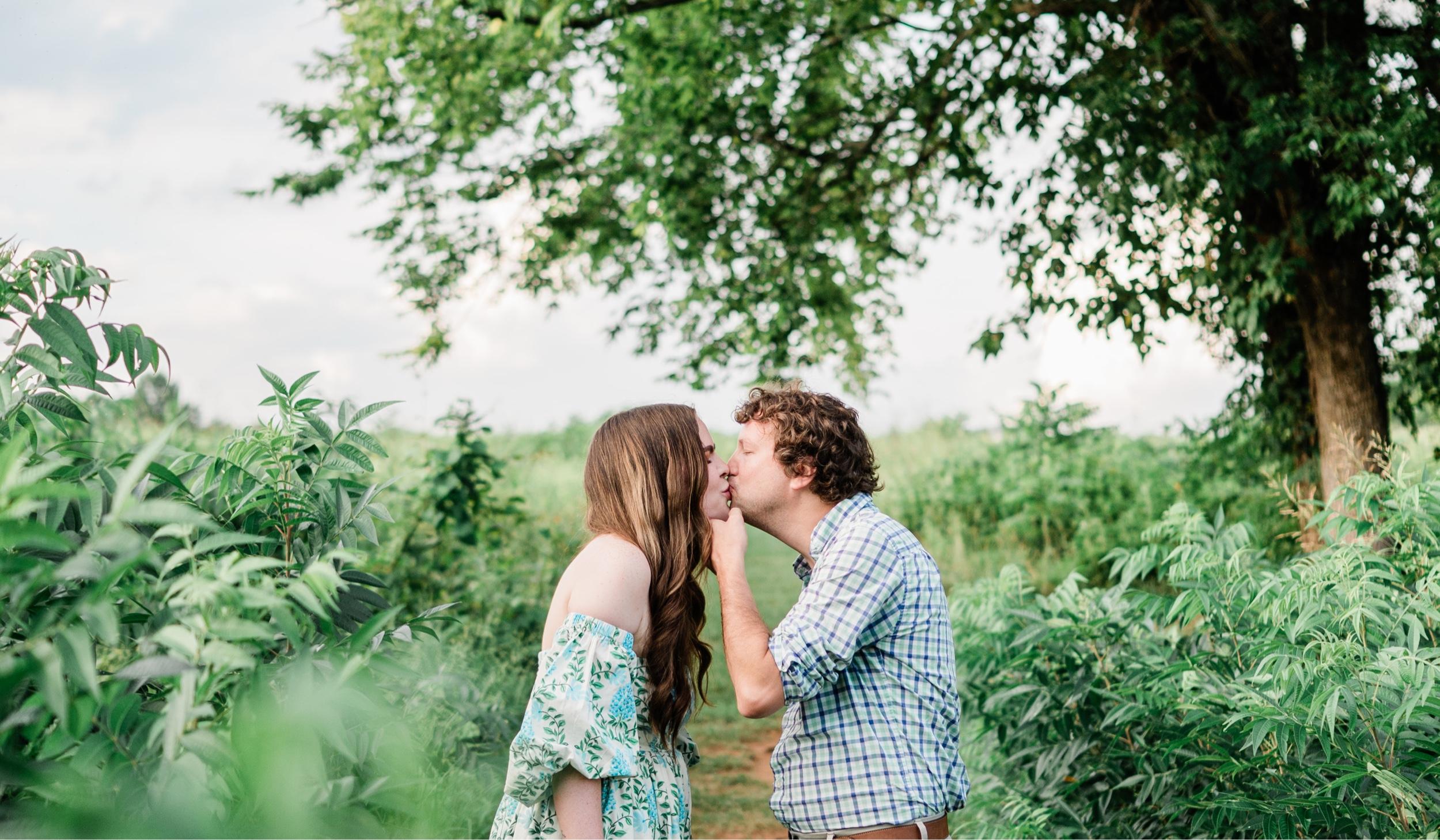 218236e7-f391-4bc4-9c2b-0e64989a9fe3