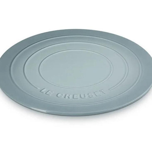 Pizza Stone