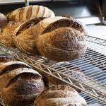 Bob's Well Bread at the Ballard Store