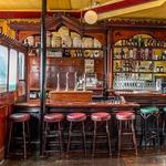 Kehoes Pub