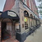 Katy O'Ferrell's Publick House