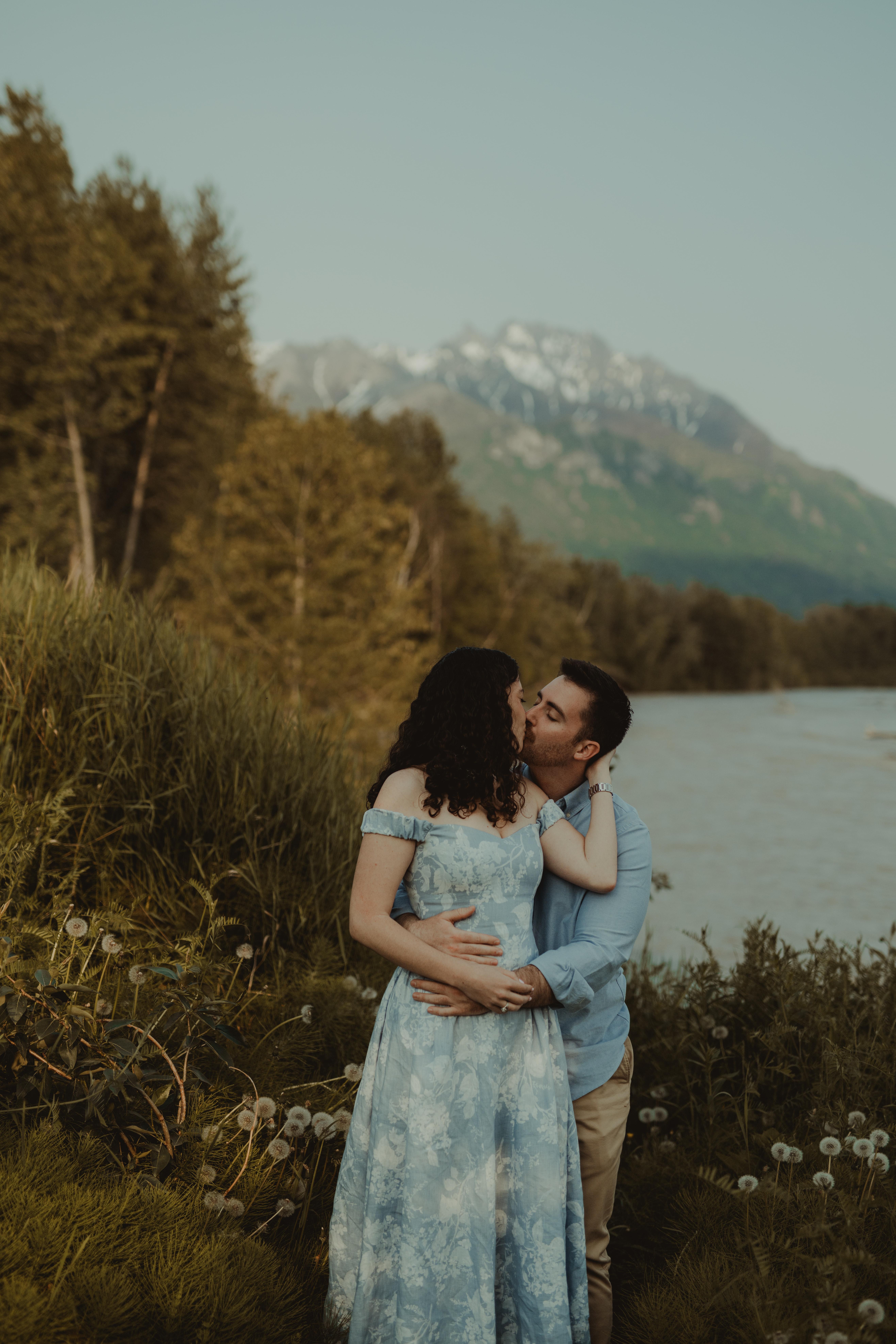 The Wedding Website of Sarah Mazzella and Jarred Cornette