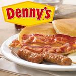 Denny's