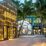 Miami Design District