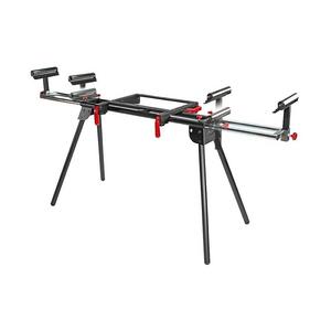 Craftsman Universal Miter Saw Stand