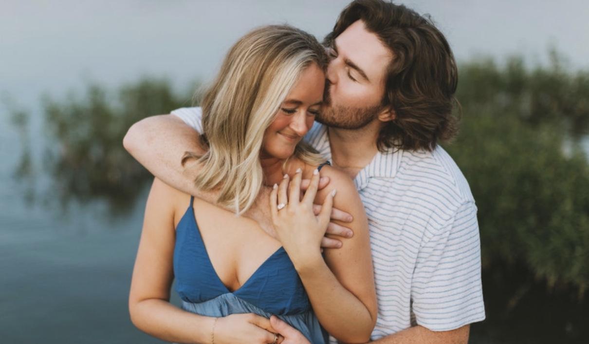 The Wedding Website of Hannah Ragland and Cameron Dorris