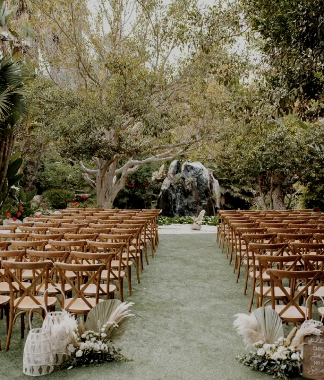 The Wedding Website of Megan Smith and Garrett Lawley