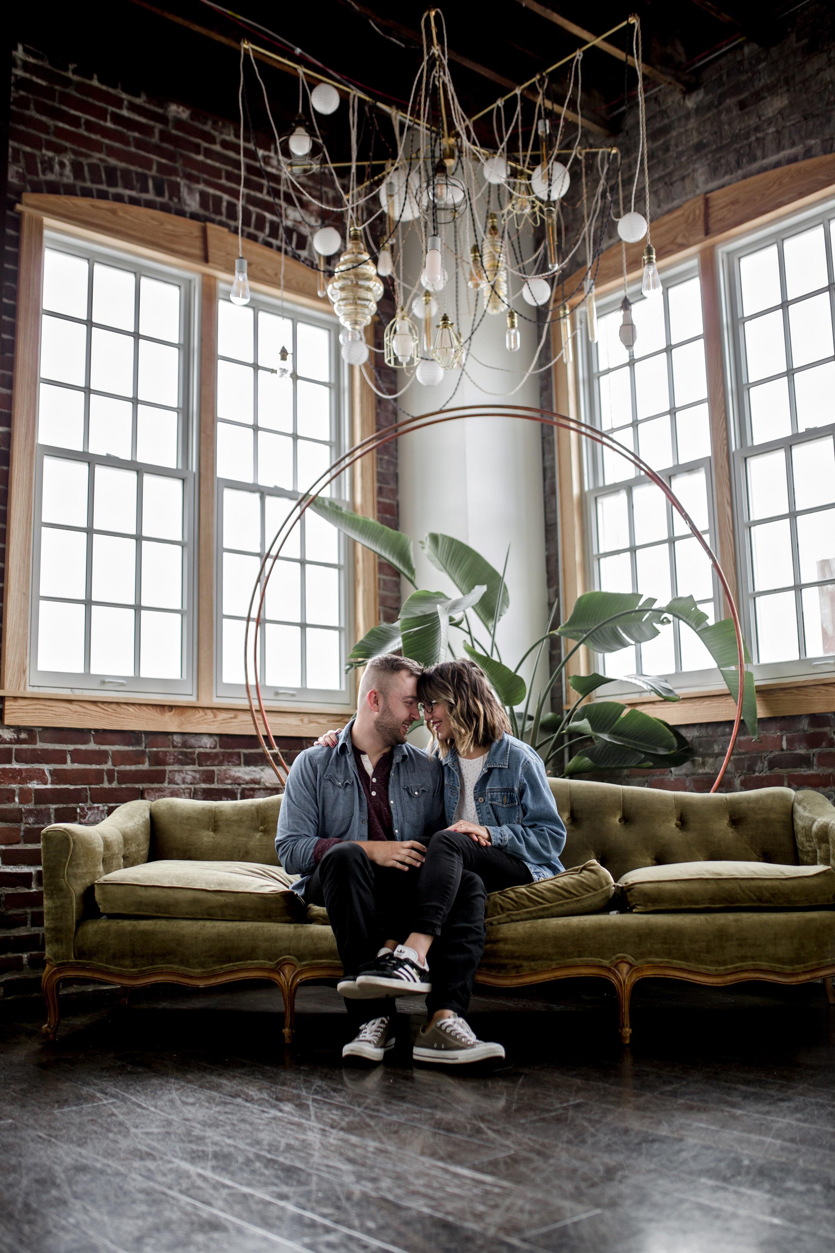 The Wedding Website of Saundra Youree and Jon Haslam