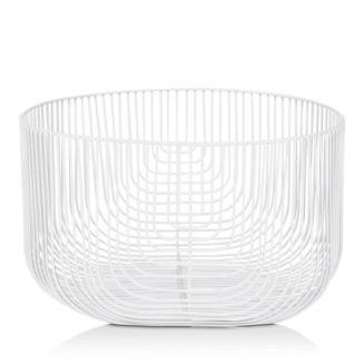 Bend 18" Basket