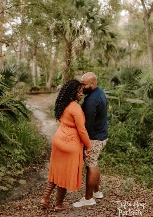 Engagement Photo Session. These came out PERFECT 😍😍😍😍