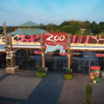 Columbus Zoo and Aquarium