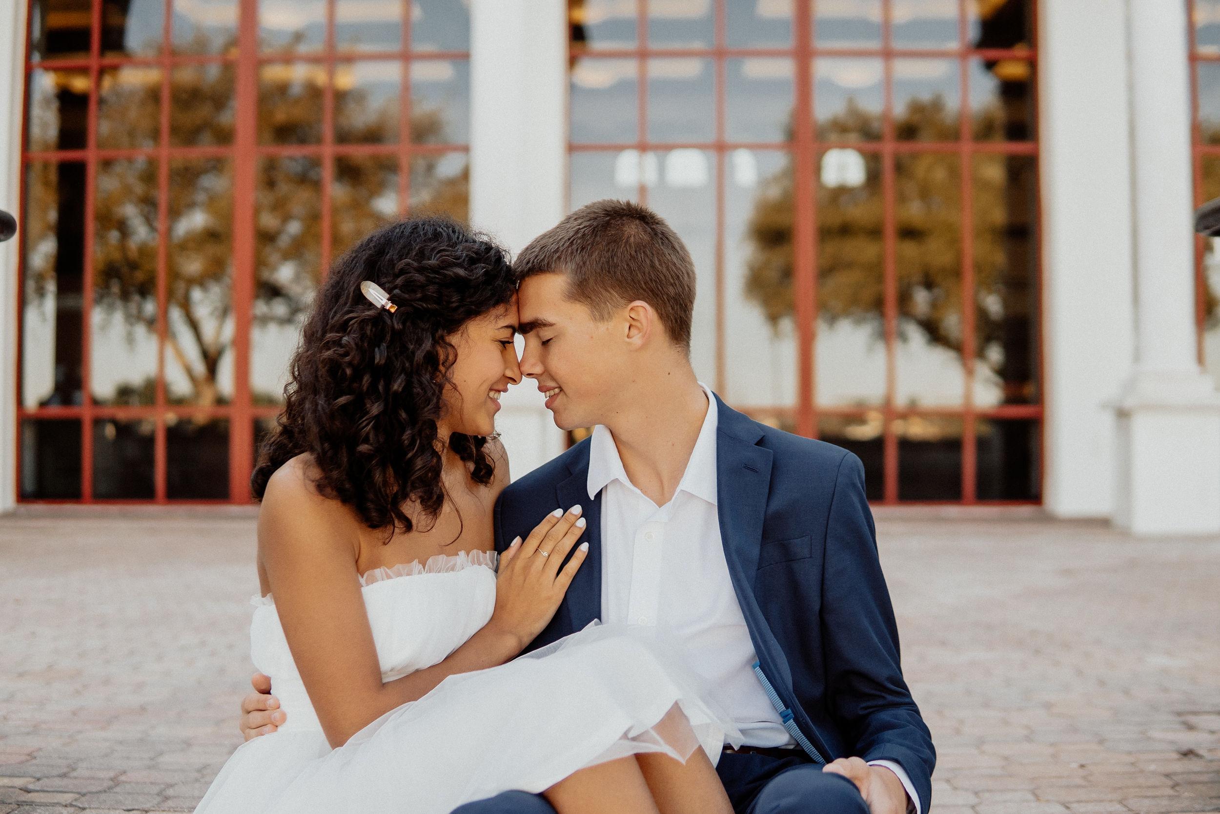 The Wedding Website of Shelby Walter and Jackson Head