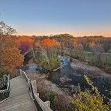Rocky River Reservation