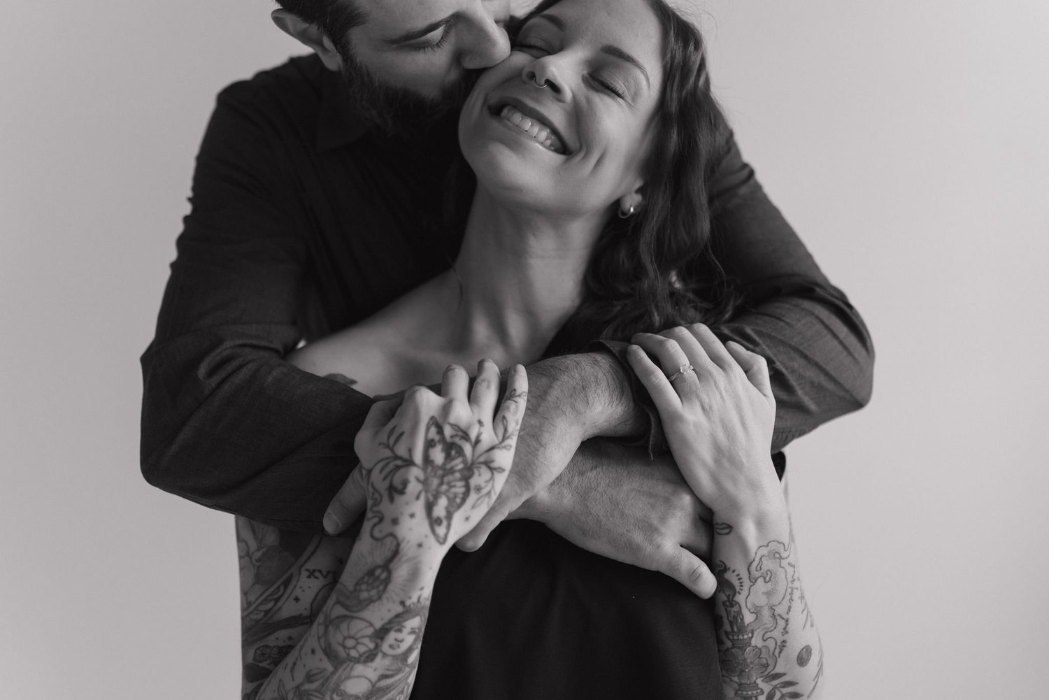 The Wedding Website of Caitlin Bills and Joseph Crist