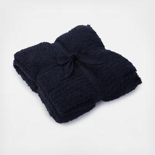 CozyChic Throw