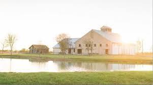 The Wedding Website of Emily Sampsell and Brandon Setliff