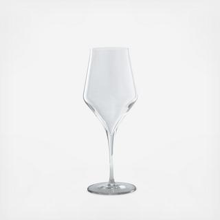 Supremo Chianti Wine Glass, Set of 6