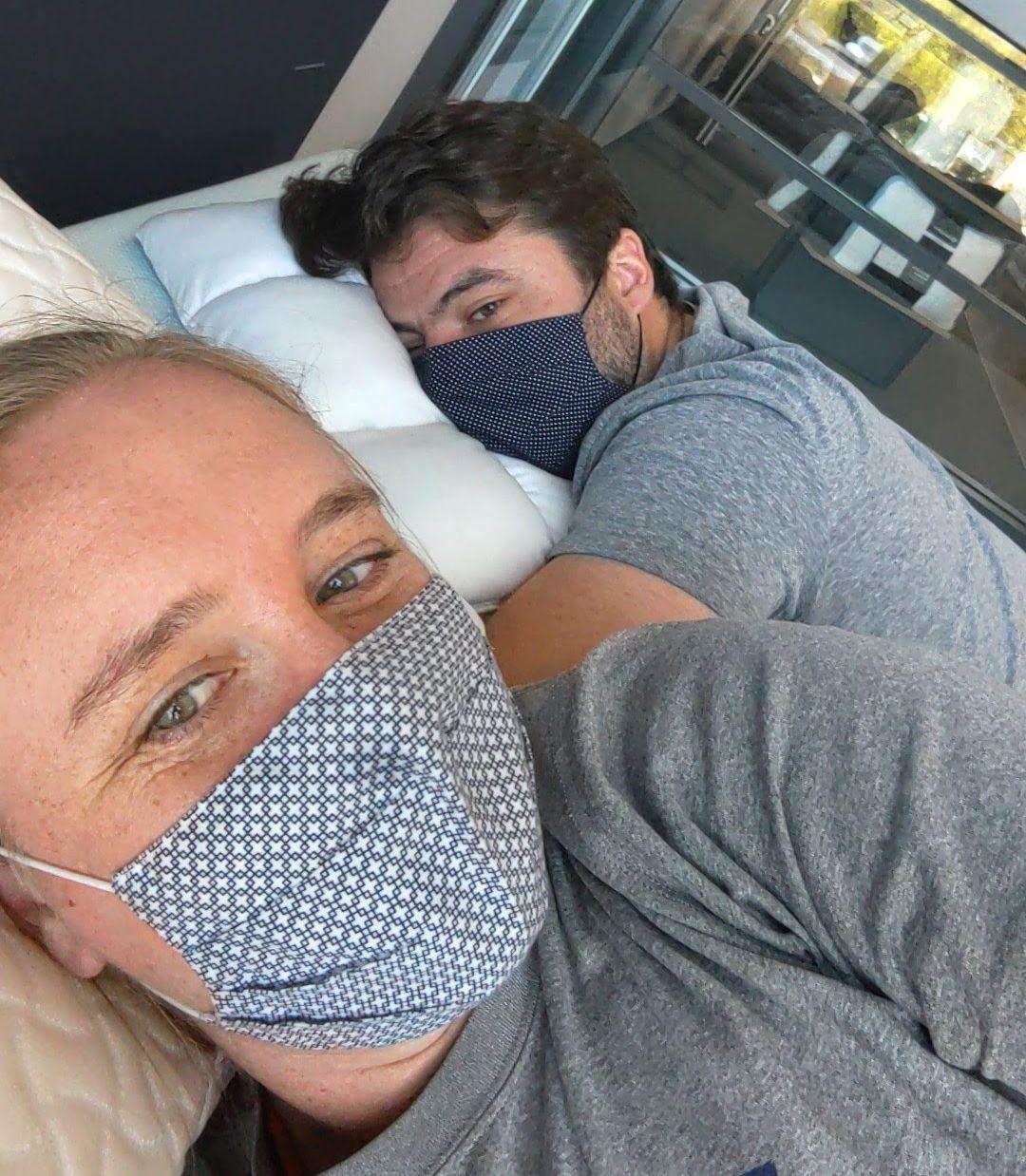 The Wedding Website of Jonathan Fosdick and Alix Cook