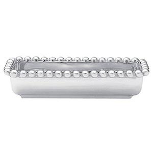 Mariposa String of Pearls Cracker Caddy