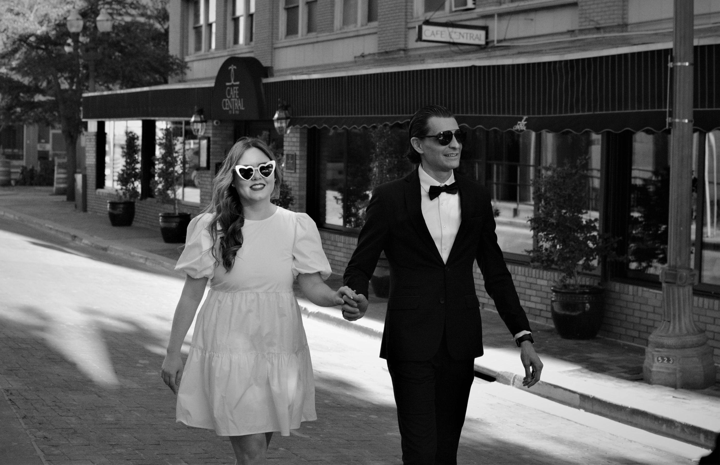 The Wedding Website of Yohana Alejandra and Jesús Gabriel