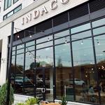 Indaco