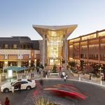 Scottsdale Fashion Square