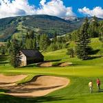 Beaver Creek Golf Club