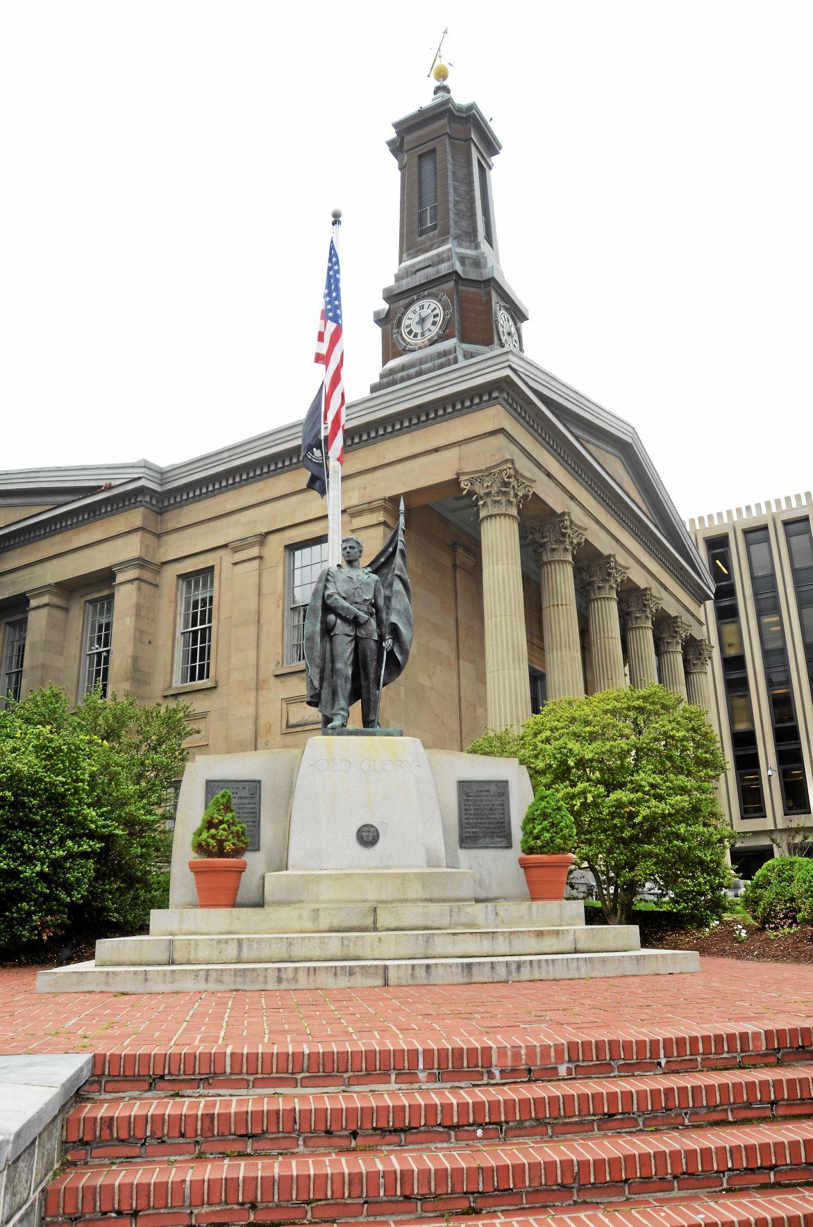 The Wedding Website of Sonia Trudeau and Michelle Swantner