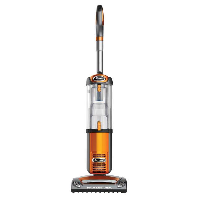 Shark® Rocket® Professional - NV480