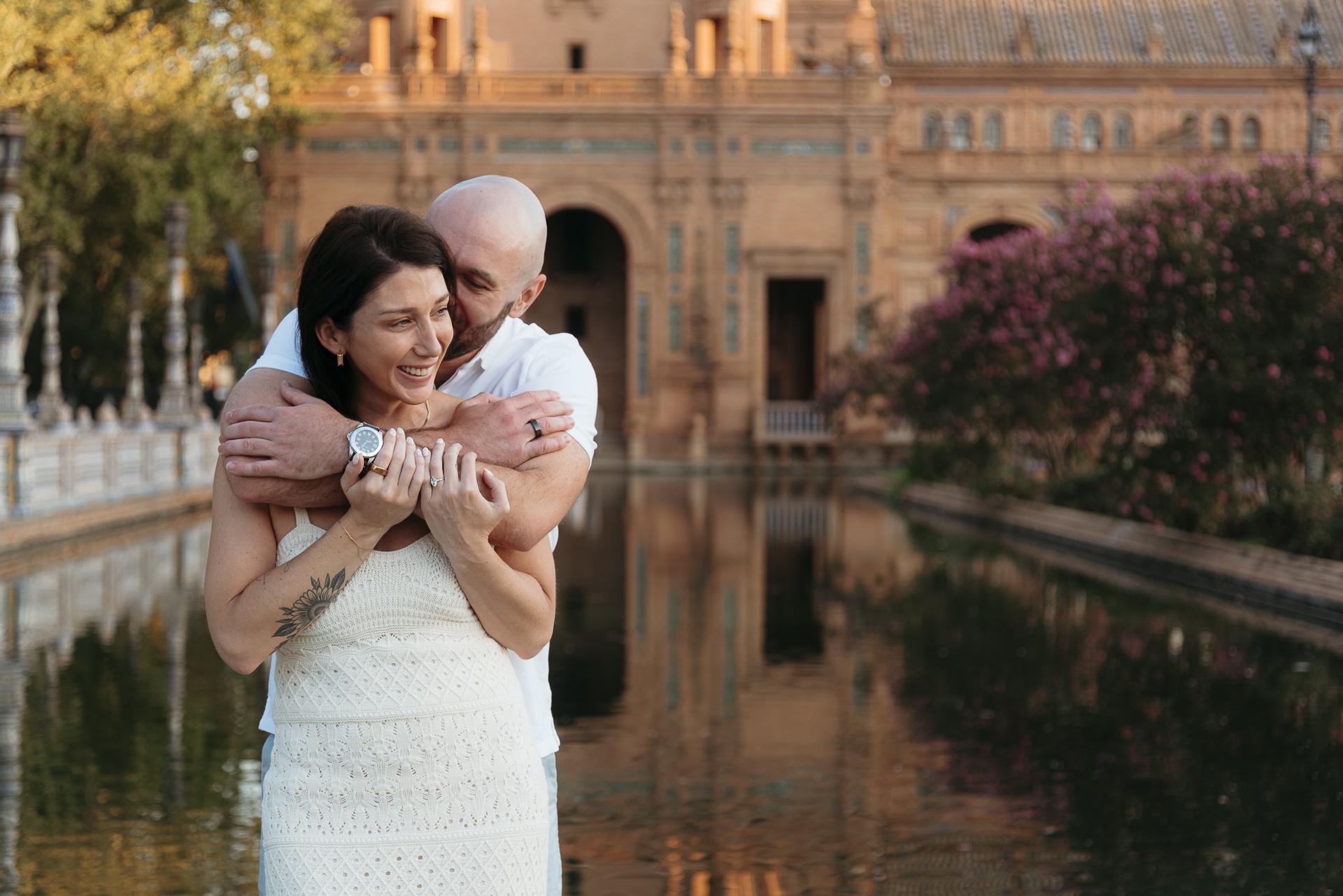 The Wedding Website of Lauren Petasne and Jacob Saul
