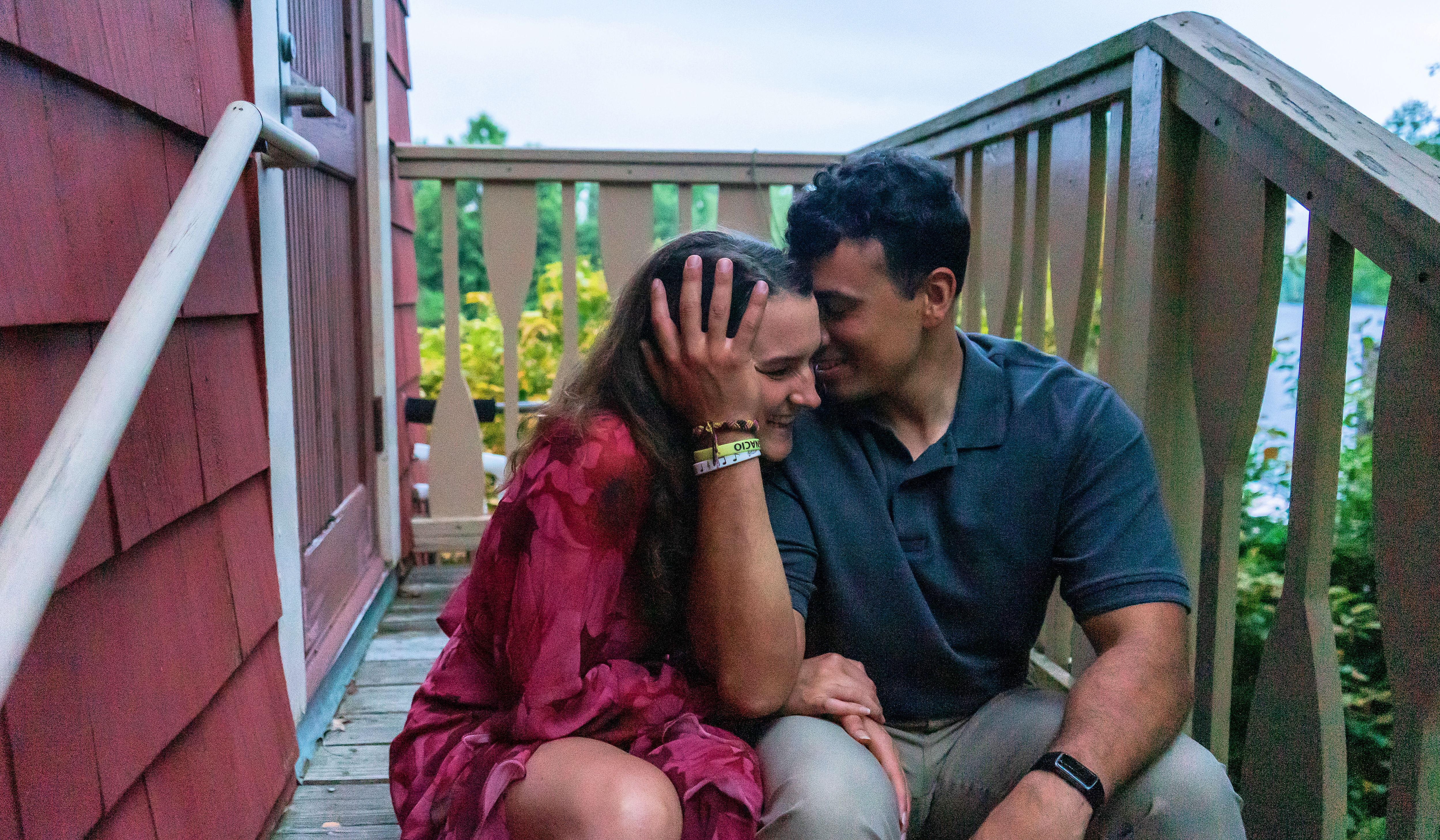 Hero Slideshow Image 4