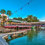 Hula Hut