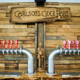 Carlson Orchards