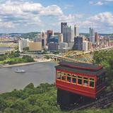 Duquesne Incline