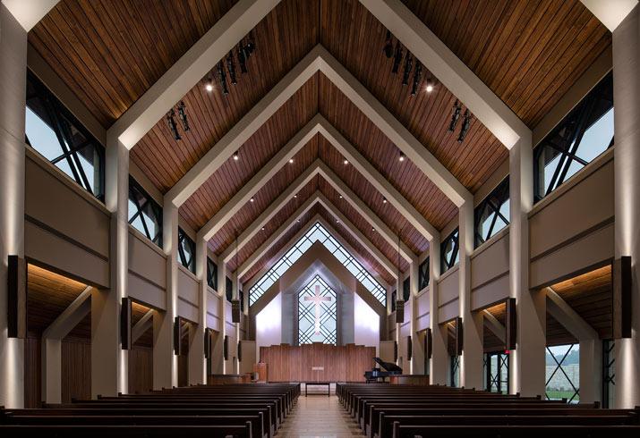 The Wedding Website of Venessa Meier and Dylan Dilks