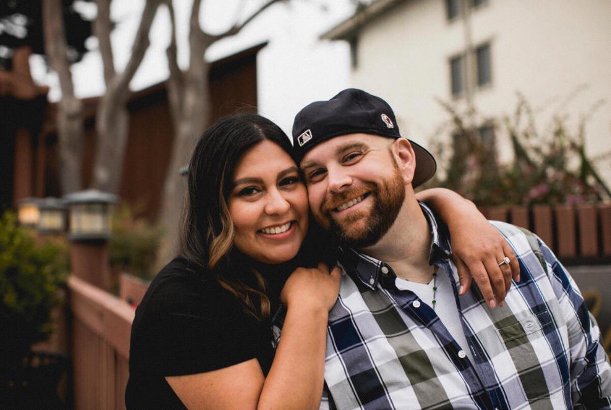 Captured By Alicia Alejo at Reverie Photos and FIlms