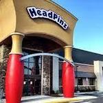 HeadPinz Fort Myers