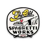 Spaghetti Works