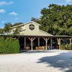 Buckingham Farms