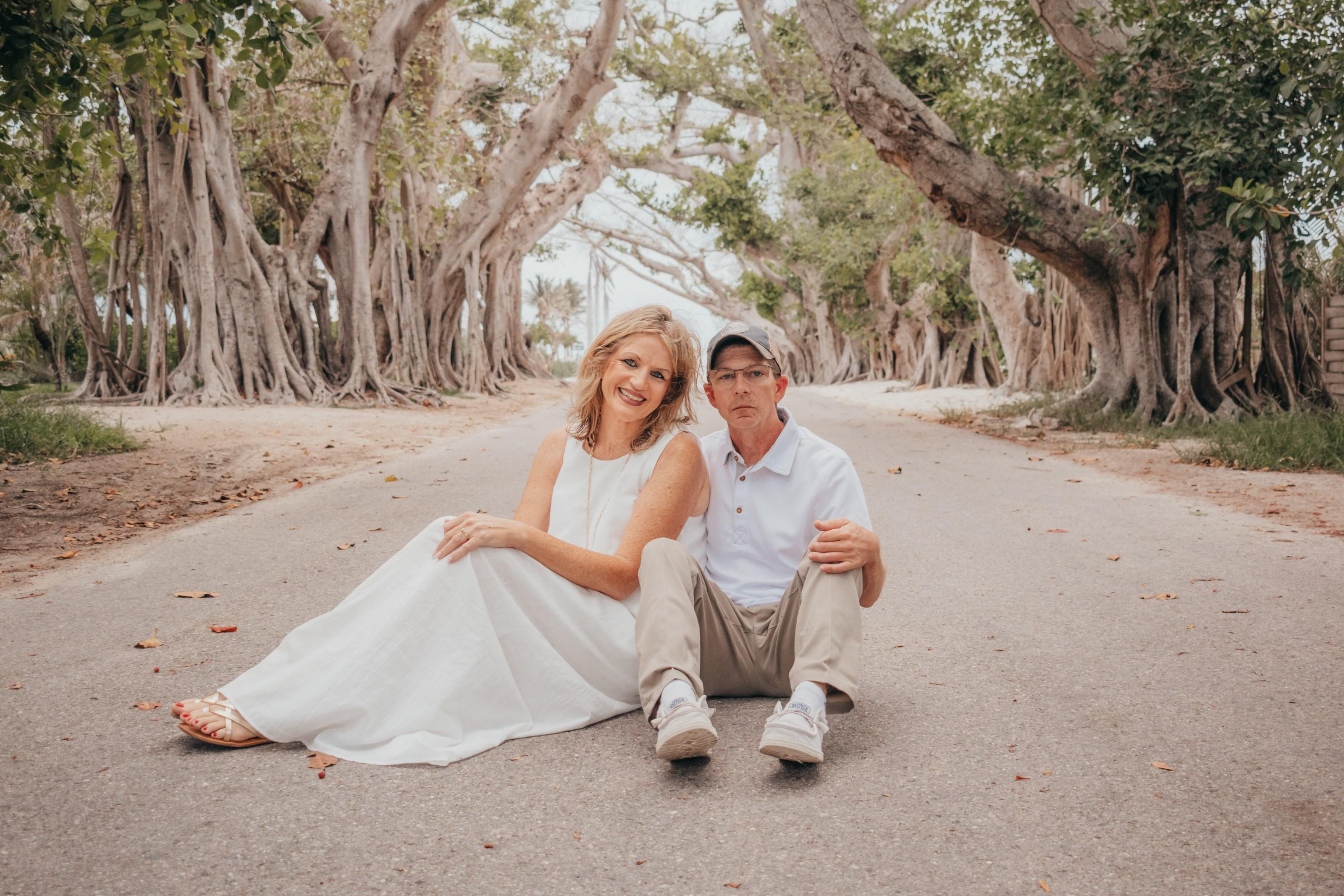 The Wedding Website of Shauna Krueger and Patrick Knisley