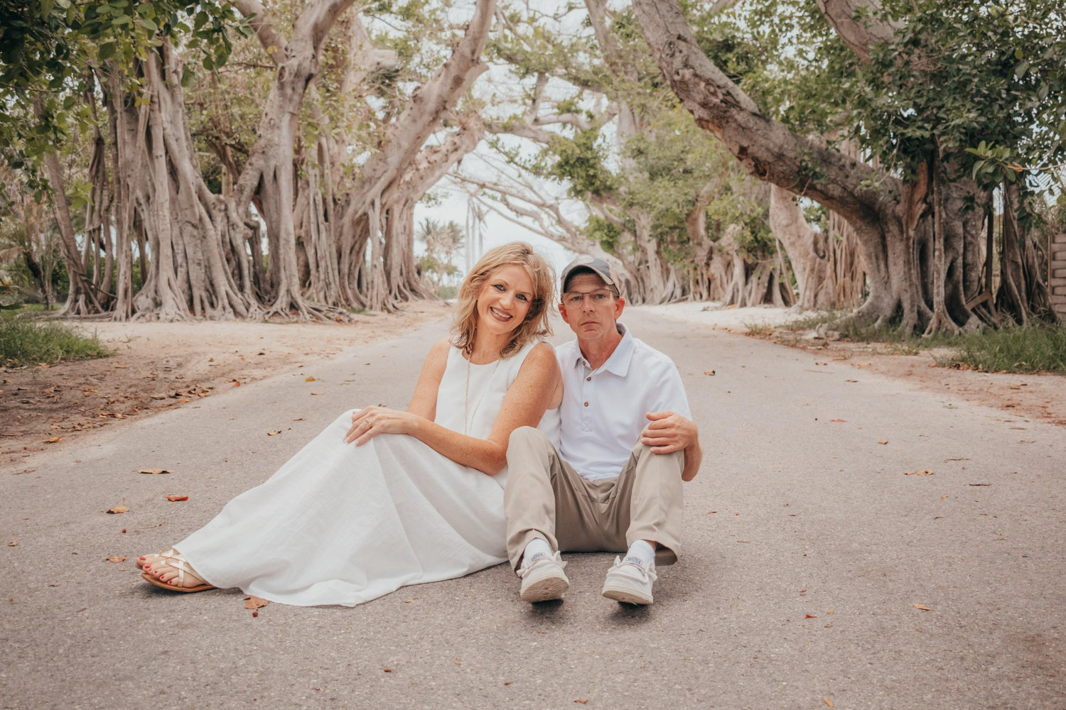 The Wedding Website of Shauna Krueger and Patrick Knisley
