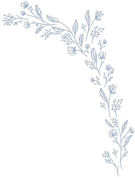 florals