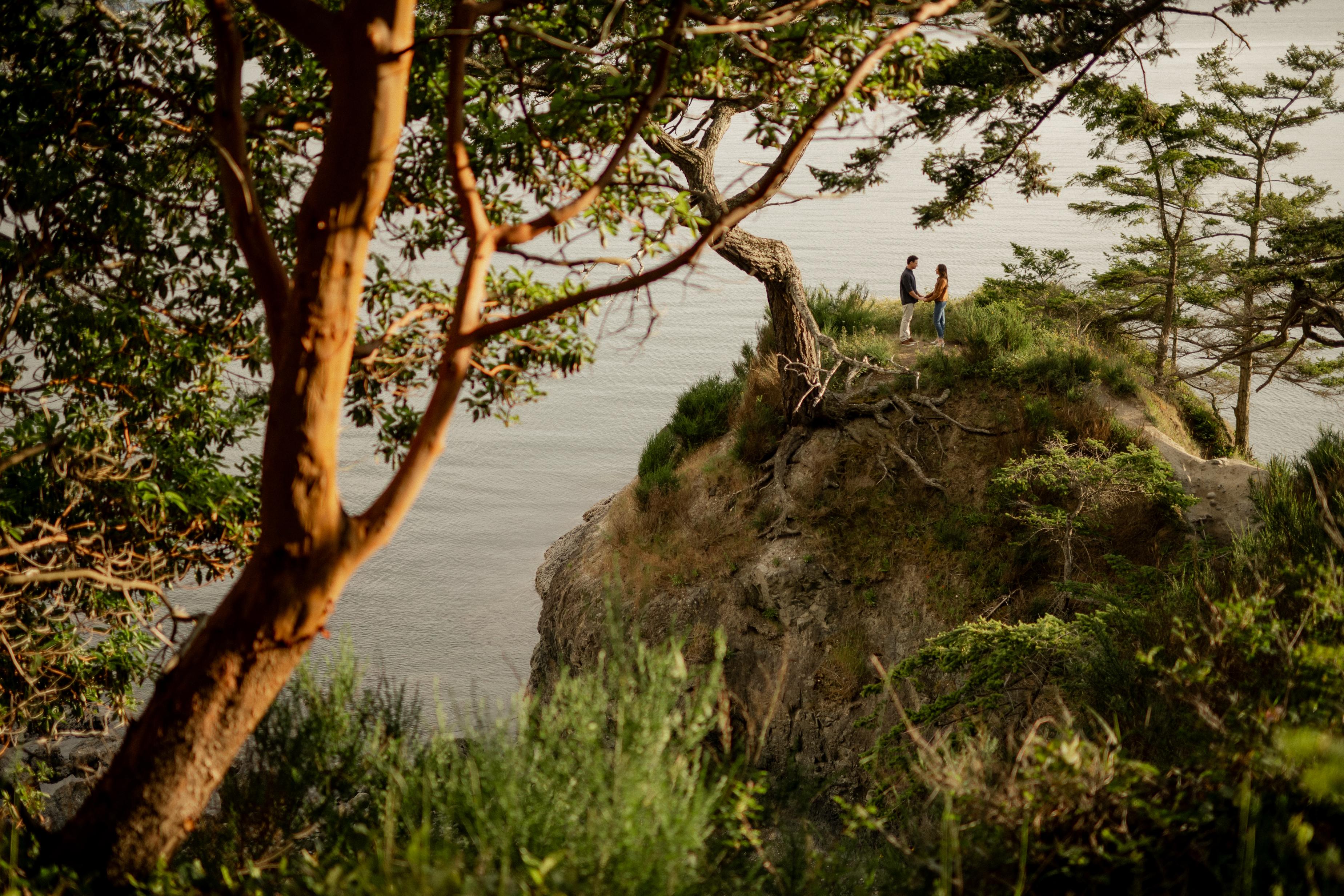 The Wedding Website of Mallory Lane and Andrew Plamann