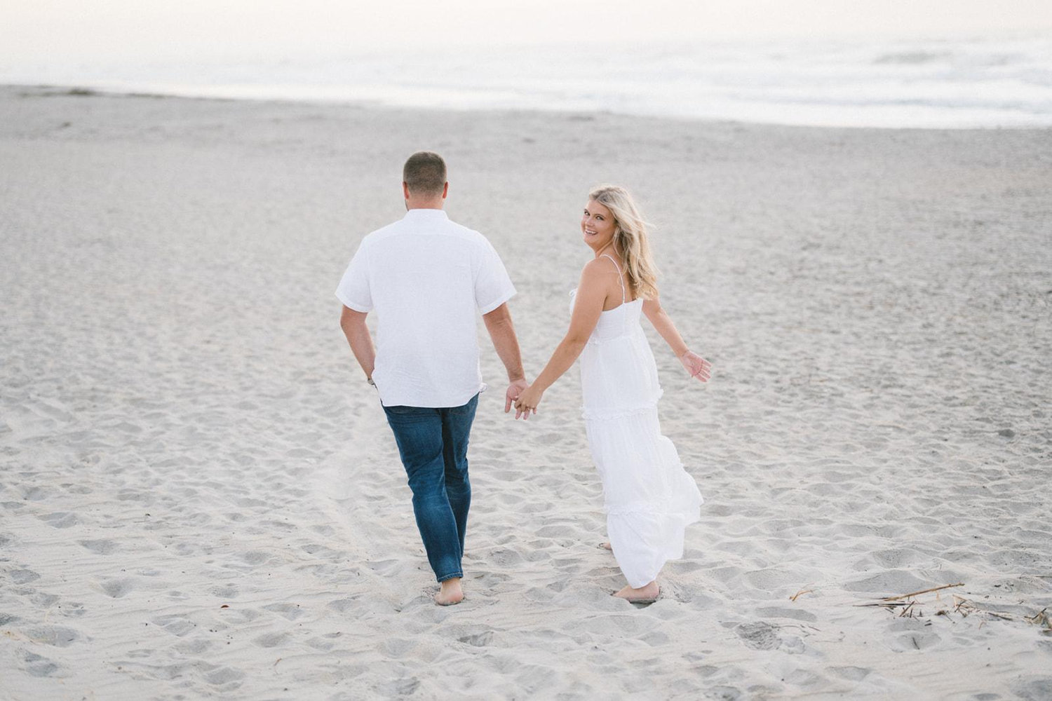 The Wedding Website of Kayleigh Smith and Alexander Goss