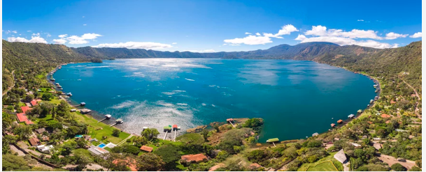 The Wedding Website of Santos Garcia Avelar and Stephanie Johns